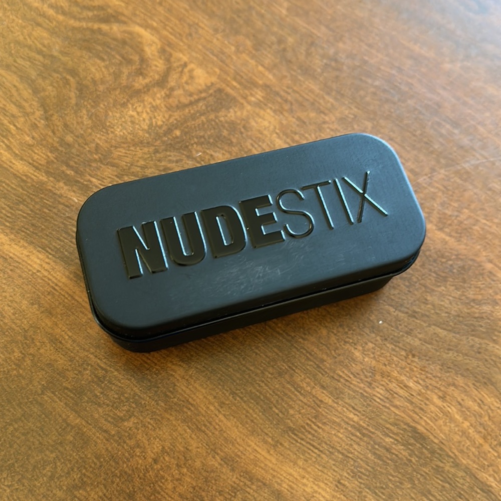 Nudestix Bondi Bae Bronze